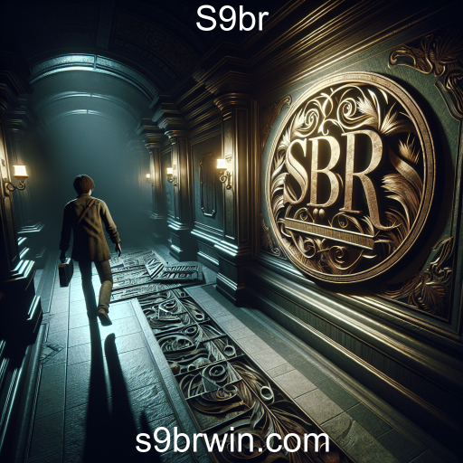 A Evolução dos Jogos de Horror: Sustos e Surpresas no Mundo Virtual
